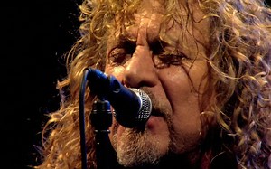 【Led Zeppelin】"Celebration Day" —— 英国/伦敦 - 2007-12-10 演唱会