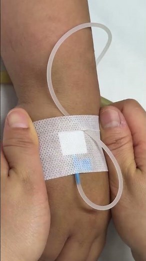 Intramuscular Injection Safely | Nurse-Level IM Injection Step-by-Step Training Guide Class No. 7