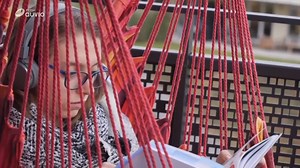 Quelles sont les caractéristiques de l’autisme au féminin ? - RTBF Actus