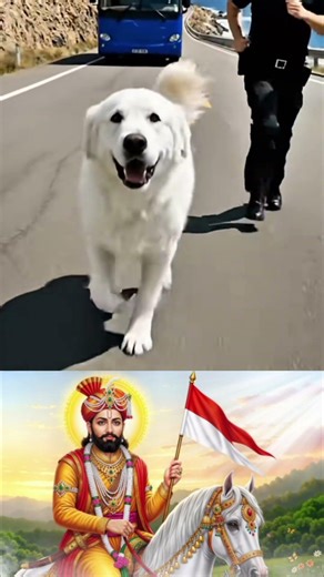 Jay Ramdev Pir 🙏🚩 #ramapir #shorts