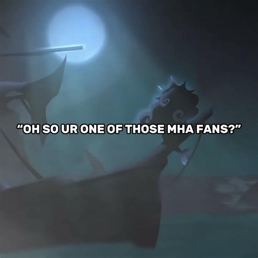 Creature report! #mha #octonauts