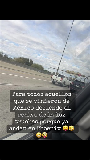 The Phoenix Lights Explained: Real Footage Insights