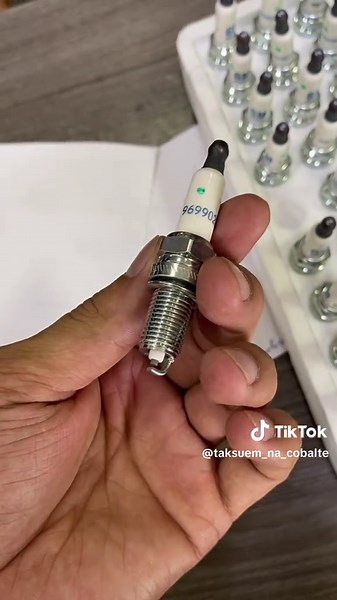 Тюнинг Chevrolet Cobalt: полезные рекомендации