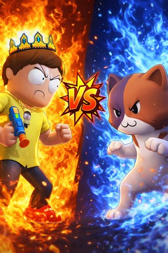 CÓDIGO “GATITO” EN LA TIENDA DE FORTNITE. 🐈 @Gatoronron - Котик #roblox ##stealabrainrot##fyp##robloxfyp##robloxmeme