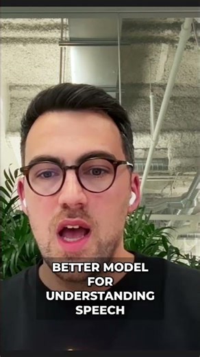 Building an AI Tutor The Future of Learning with Speak