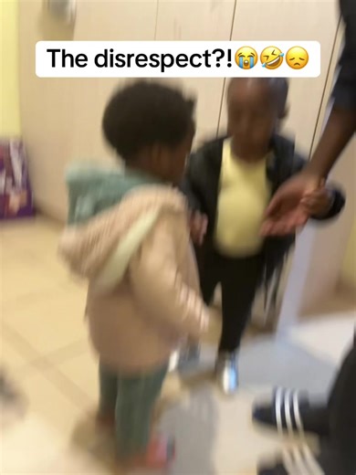 Malume chronicles 😭😂#trending #fypp #trendingvideo #malume