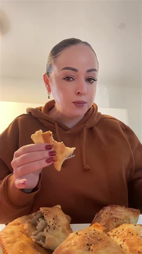 הסרטונים של Inna Brener (@inna.brener) עם оригинальный звук - Inna Brener