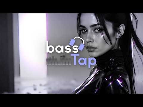 Voster & Gallardo - I Like You Like This 🎧 La la like this