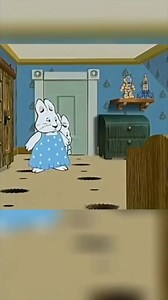 Remember when max and ruby was taken over  | Dannyrayes | Facebook
