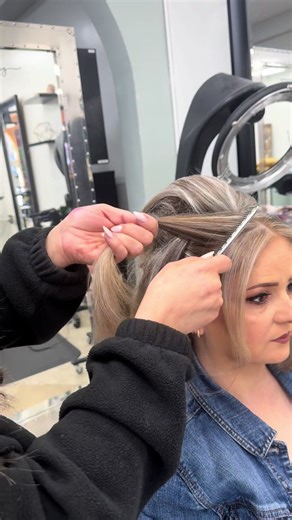 Exploring American History through Makeup Artistry