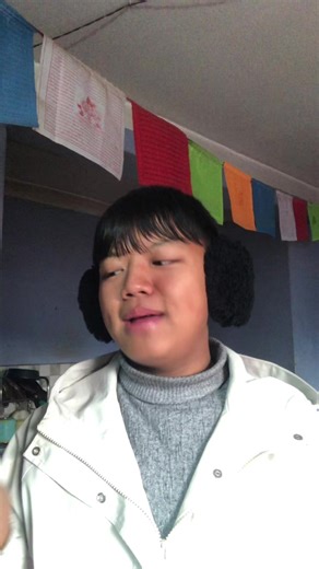 Authentic College Reflections and Conversations