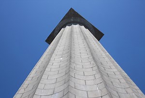 Scaling a startup with a 21st century language