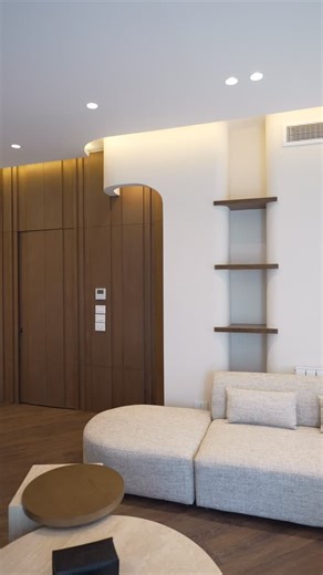 A poem of art and design From our latest delivery at New Cairo #interior #furniture #decor #architecture #interiordesign #homedecor #luxury #luxurylifestyle #homedesign #luxuryhomes #luxuryfurniture #luxurydecor | Nicht