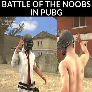 676K views · 838 shares | This is absolutely hilarious  Credit: https://www.youtube.com/channel/UC_ENPFDGZcBxnlxjPCq5gKA | GameByte | Facebook