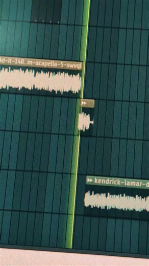 Kendrick x DaBaby #kendrick #dababy #music #traphiphoptypebeat #beats #trap #typebeat #flstudio #pop