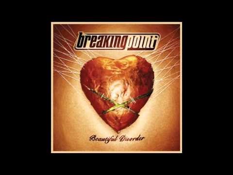 Breaking Point - All Messed Up
