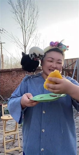 Revolutionize Your Cooking with These Easy Techniques