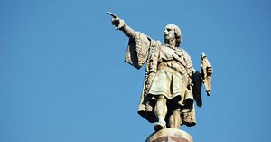 Origine de Christophe Colomb : Gênes va-t-elle perdre son héros ?