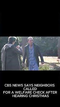 Actor famous for roles in 'Pulp Fiction' and 'The Mask' has died