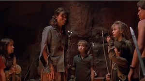 Fortress (1985) -Subs.: Español