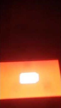 LeapFrog Leappad 3 Battery rescue ( Part 2)