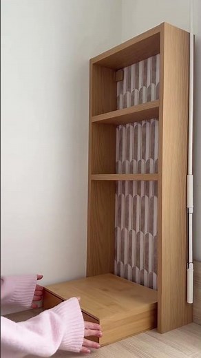 NEW 2026 : #HACK IKEA #RÉVERSIBLE 🔄 Depuis le début,