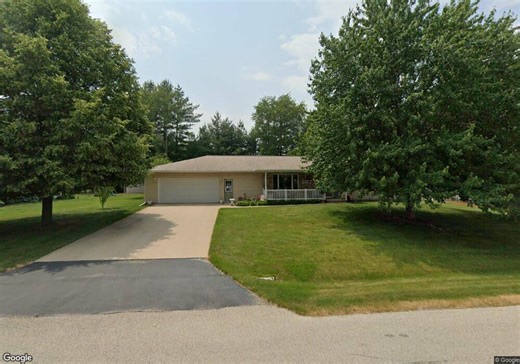 47 Hickory Hills Rd, Geneseo, IL 61254 | Homes.com