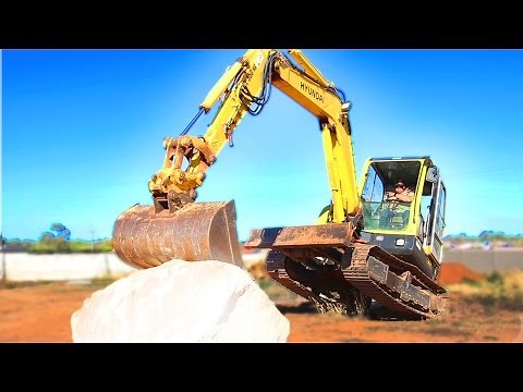 DONT TRY THIS AT HOME!