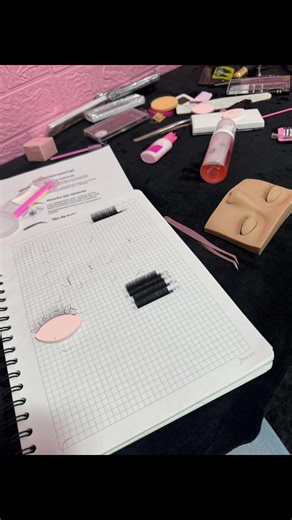 Mi tiktok mas personal🙏🏼❤️‍🩹 #pestañas #soñadores #videoviral #lashes #cabellolargo