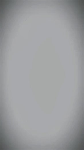 mhh mhh o yes mhh mhh