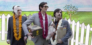 Wes Anderson Filmmaking 101: Learn the Subtle Ways the Director Pulls You into His Films
