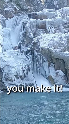 famous quotes by photographer | Ansel Adams