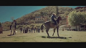 De tu amor me embriague, De ti me enamore Estar aquí a tu lado un día lo soñé Soy el mas feliz, adoro tu reír No hay nada en este mundo que se asemeje a ti Y es que no te imaginas Todo, todo lo que siento Si por fuera se me nota Imagínate por dentro... | Mlz Promotions