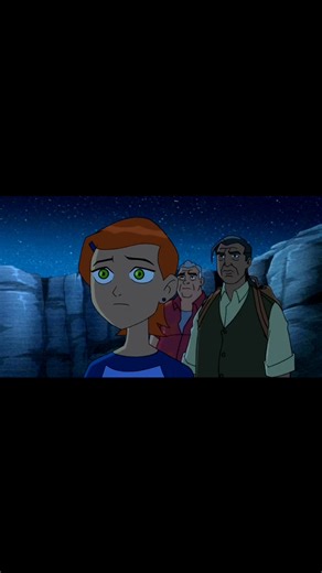 Ben 10 classic bangla dabbing episode #revivben10 #fbreelsfypシ゚viralfbreelsfypシ゚viral #followersreelsfypシ゚viralシfypシ゚viralシ #followersreelsfypシ゚viralシfypシ゚viralシalシ #viral #ben10 #foryoupage #trending #foryou Ben 10 Deepto TV Cartoon Network | Cartoon Hub