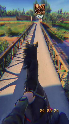 صحاب خنيفرة الحقيقين لي غا يعرفو فين #khenifra #khenifra_city💛👑 #خنيفرة_ازرو_ميدلت_بني_ملال_الحاجب #khenifra_with_love♓️ #خنيفرة