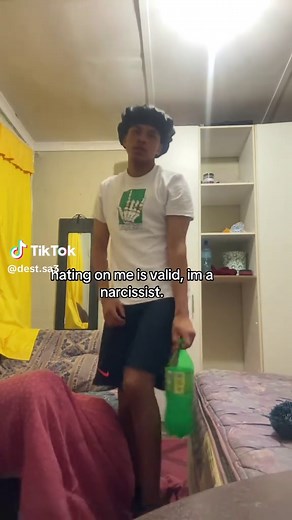 😂😭😭#fyp #fypシ #destsa3