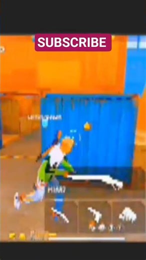 "🔥 Must-Watch TP kA Gameplay: Short, Trending Viral Video that Will Have You Hooked! 💞💞"!#trending