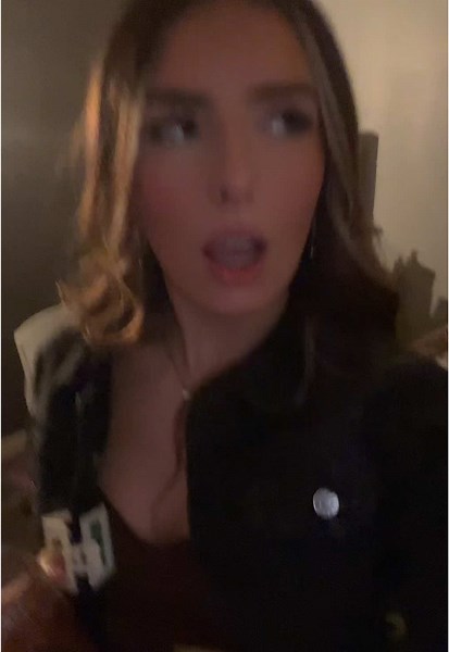 user274829928493202 on TikTok