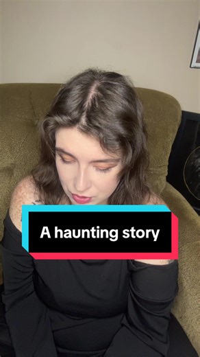 Oof. #horror #horrorstory #paranormal #paranormaltok | horror stories