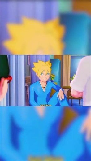 Boruto X Sakura Hospital #sauce #animations #animes #clips #3danimation