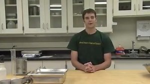 1.9K views · 75 reactions | Proctor Compaction Test | Highway Engineering | Facebook