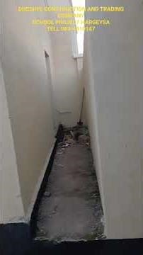 DUGSIIYE CONSTRUCTION AND TRADING COMPANY SCHOOL PROJECT HARGEYSA JIGJIGA YAR TTELL 063-4410147