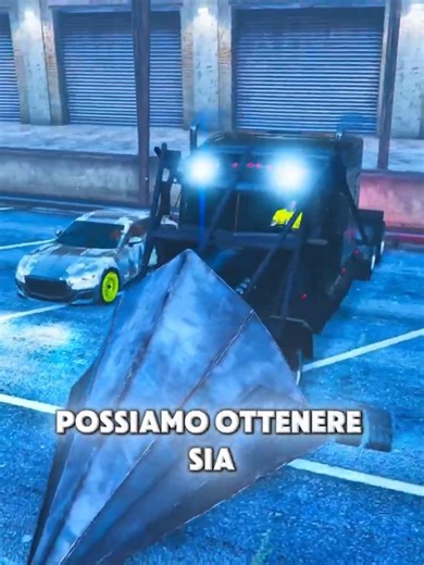 HOW TO GET THE PHANTOM WEDGE AND PARAGON S FOR FREE IN GTA ONLINE UNTIL APRIL 2ND! #gtaonline