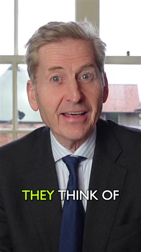 London at 0%. Scotland at 6%. That should make every property investor stop and think! Zoopla are saying 9 out of 10 of the best places to invest in the UK are now in Scotland, and the numbers back it up. Meanwhile, London is flat and England is barely moving In my latest YouTube video, I break down what’s really happening, where the opportunities are, and why places like Motherwell could be the ones to watch next. If you’re serious about investing in 2026, you need to see this. 🎥 Full video on