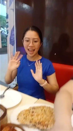 hap chan gen tri cavite robinson