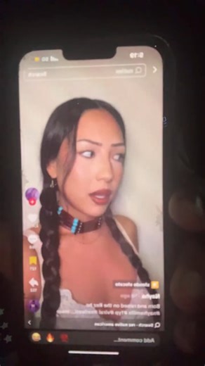 14 reactions | [Big Judah] Truth Is Not What You Want...... But You Will Receive Truth Here On This Channel, None The Less!!! | JudahLife Broadcasting Network | Facebook