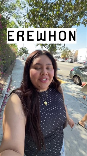 Basic LA girl day w/ the girls 🤪⭐️😌 | girls day