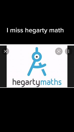 Hegarty Maths: Why It Was Better