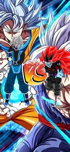 DAIKU SSJ 3 VS DAIKU ZOMBIE EVIL DAIKU VS BLACK XENO ALL FORM DAIKU XENO VS EVIL DAIKU SSJ 3