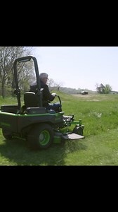 Greenworks Tools deliver pro-grade quality you can trust. Experience durability and precision with every job | Greenworks | Facebook